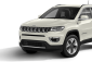 JEEP COMPASS A NOLEGGIO LUNGO TERMINE