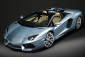 Lamborghini-Aventador-LP-700-4-Roadster-2