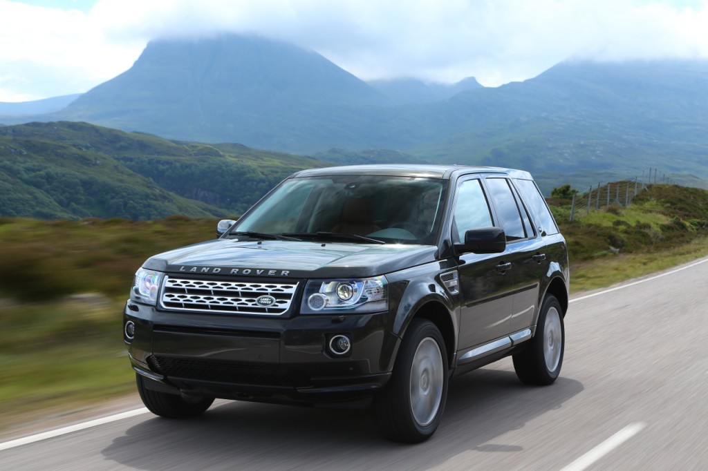 Land-Rover_Freelander_facelift_2013_06 NOLEGGIO A LUNGO TERMINE