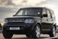 Land_Rover-Discovery_4_Armoured-2011-hd NOLEGGIO A LUNGO TERMINE