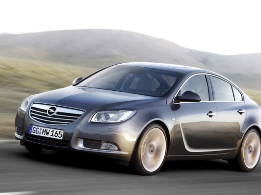 Opel-Insignia-Cosmo