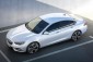 opel-insignia_grand_sport-2017-noleggio-lungo-termine