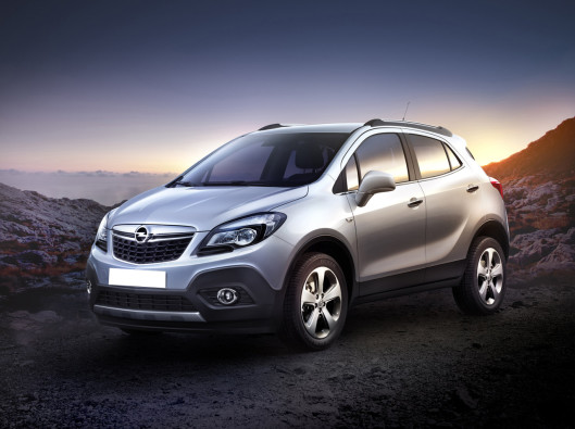 Opel-Mokka-01