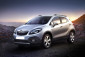 Opel-Mokka-01