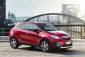 Opel Mokka prezzi