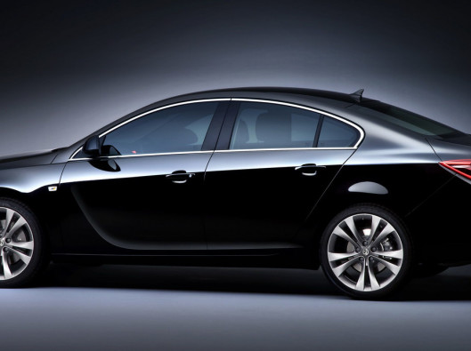 Opel_Insignia_2