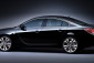 Opel_Insignia_2