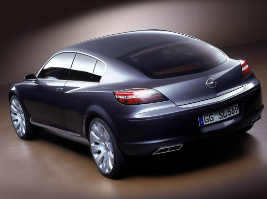 Opel_Insignia_3