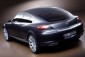 Opel_Insignia_3