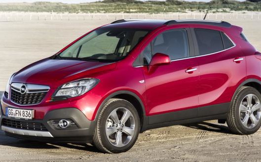 Prezzi-Opel-Mokka_main_image_object