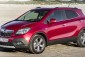 Prezzi-Opel-Mokka_main_image_object