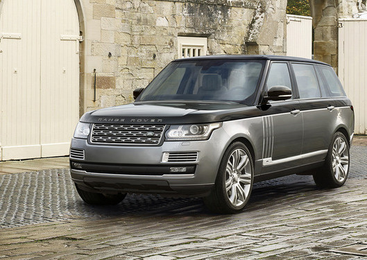 Range-Rover-SV-Autobiography-2016_noleggio a lungo termine