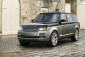 Range-Rover-SV-Autobiography-2016_noleggio a lungo termine