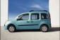 Renault-Kangoo-2008-800x600-yeni-modeli noleggio a lungo termine