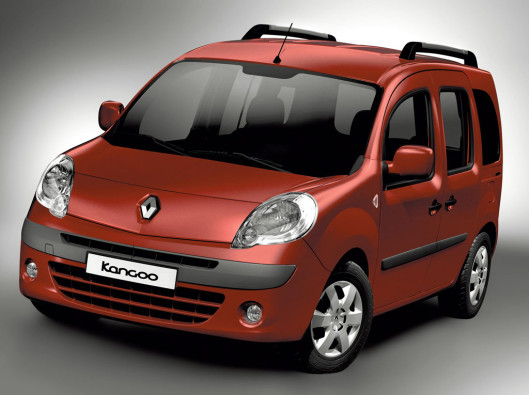 Renault-Kangoo-picture-11 noleggio a lungo termine veicoli commerciali