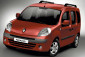 Renault-Kangoo-picture-11 noleggio a lungo termine veicoli commerciali