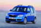 Skoda-Roomster-2006-1680x1050-004 NOLEGGIO  AUTO