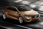 Volvo-s60-2013-Wallpaper noleggio a lungo termine