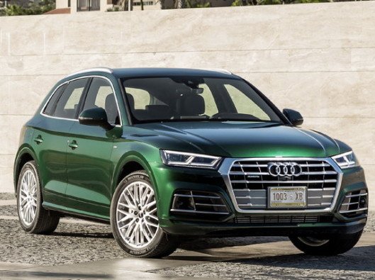 audi-q5-2017_a-noleggio-lungo-termine