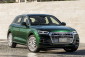 audi-q5-2017_a-noleggio-lungo-termine