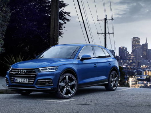 audi-q5-ibrida_noleggio lungo termine