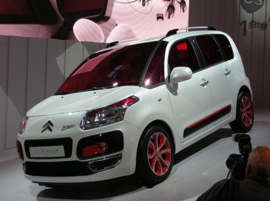 big_CitroenC3Picasso_01