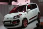 big_CitroenC3Picasso_01