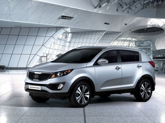 big_nuova_kia_sportage_05