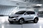 big_nuova_kia_sportage_05