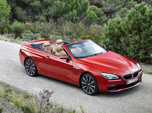 bmw-serie-6-cabrio-2015_25 noleggio a lungo termine