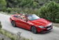 bmw-serie-6-cabrio-2015_25 noleggio a lungo termine