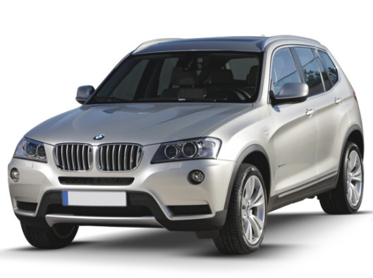 bmw_x3_ant a noleggio a lungo termine