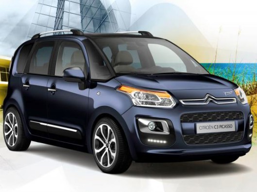 citroen_c3_picasso_restyling_08