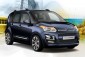 citroen_c3_picasso_restyling_08