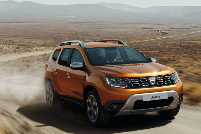 dacia-duster-2017-noleggio lungo termine