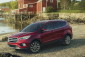 ford-kuga-a noleggio lungo termine