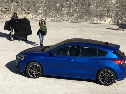 ford-focus-2018-A NOLEGGIO LUNGO TERMINE