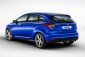 ford-focus-restyling-spy_03