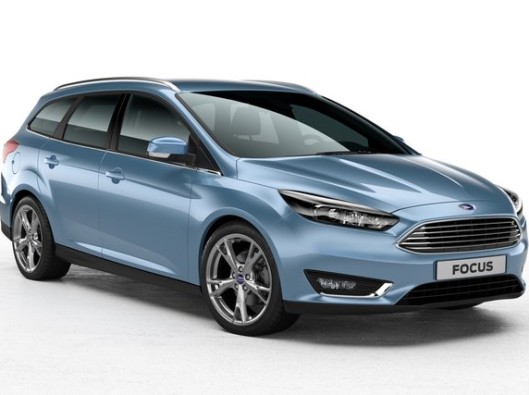 ford-focus-restyling-spy_05