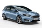 ford-focus-restyling-spy_05