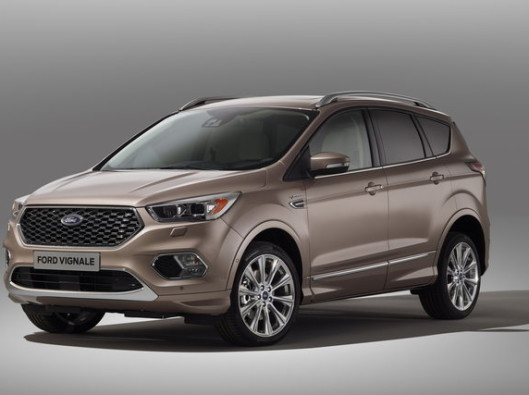 ford-kuga-vignale_noleggio lungo termine