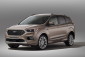 ford-kuga-vignale_noleggio lungo termine