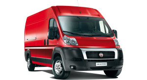 furgone_Zoom noleggio a lungo termine prezzi auto furgoni