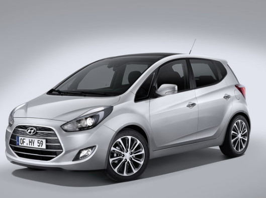 hyundai-_ix20-2015-noleggio lungo termine