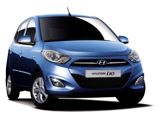 hyundai-i10-restyling_161530