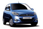 hyundai-i10-restyling_161530