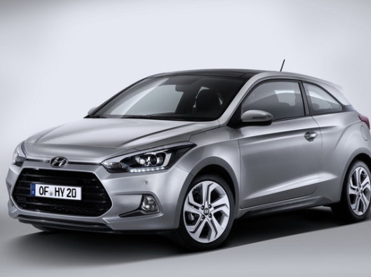 hyundai-i20-coupe-2015_2 noleggio lungo termine