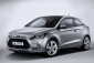 hyundai-i20-coupe-2015_2 noleggio lungo termine