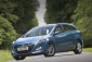 hyundai-i30-wagon a noleggio lungo termine