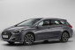 hyundai-i40-2015-restyling_2 noleggio a lungo termine aziendale